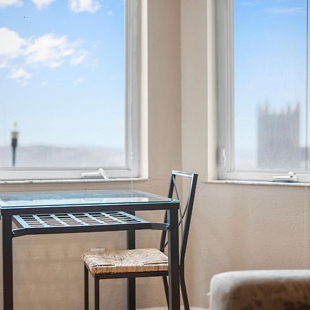 Charming Studio-Panoramic View-Your Pittsburgh Sanctuary Apartment Exterior foto
